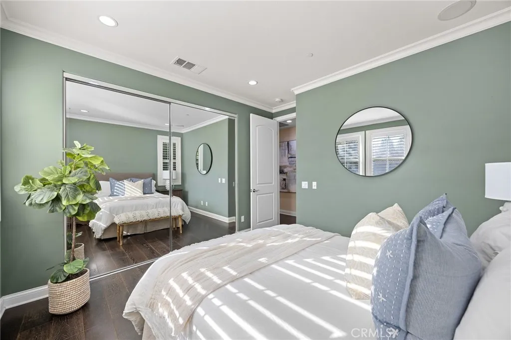 Additional image 17 of 177 Compass, Irvine, CA 92618