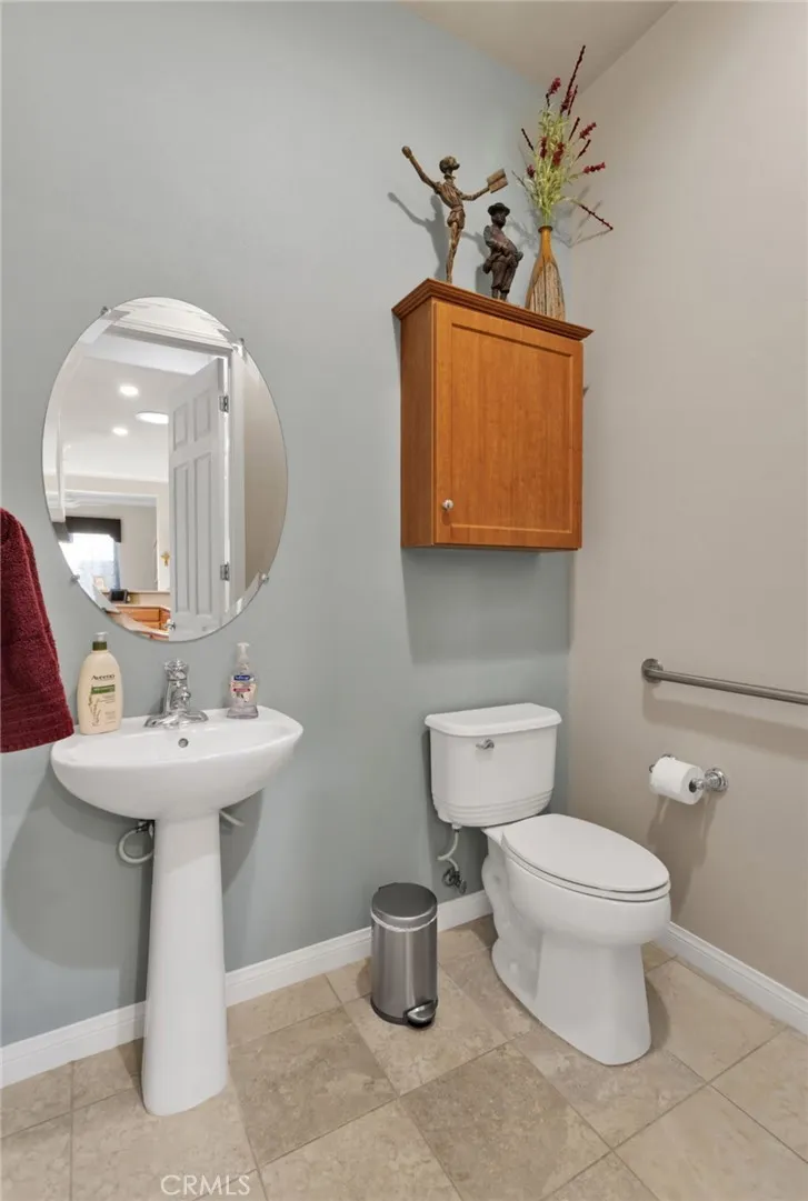 Additional image 41 of 10266 Lakeshore Dr, Apple Valley, CA 92308