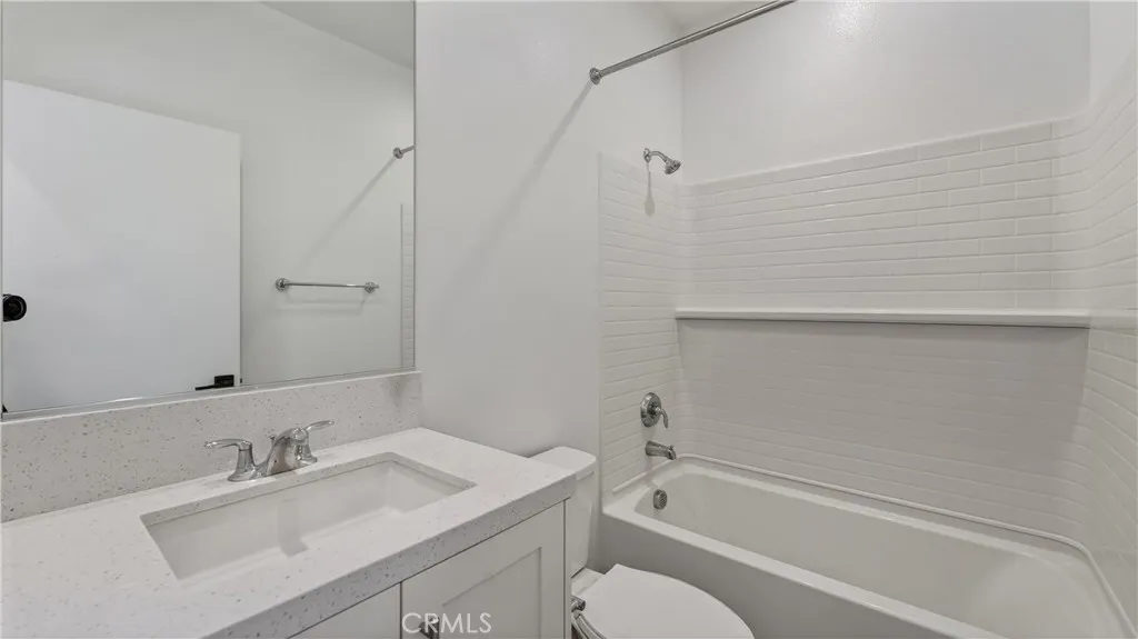 Additional image 69 of 1430 W Cara Dr, Anaheim, CA 92805