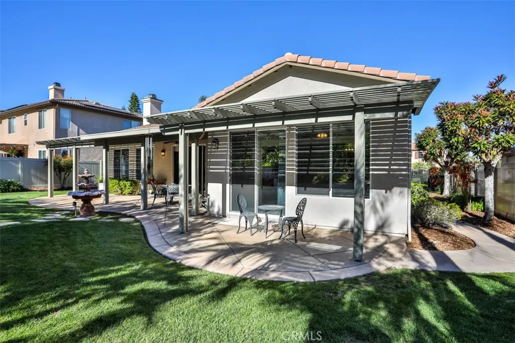 Additional image 40 of 930 Mccall Cir, Corona, CA 92881