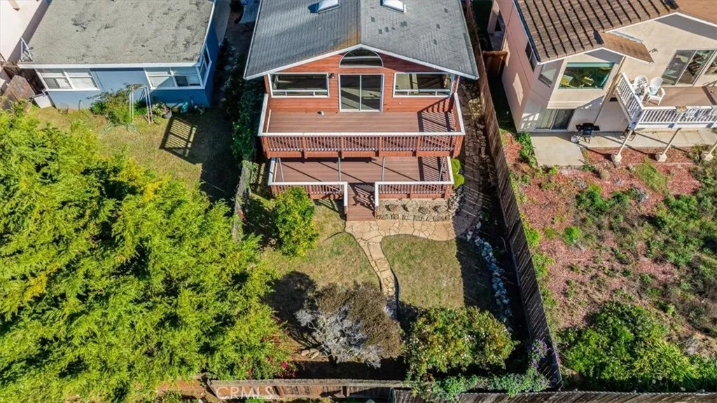 Additional image 27 of 2559 Greenwood Ave, Morro Bay, CA 93442