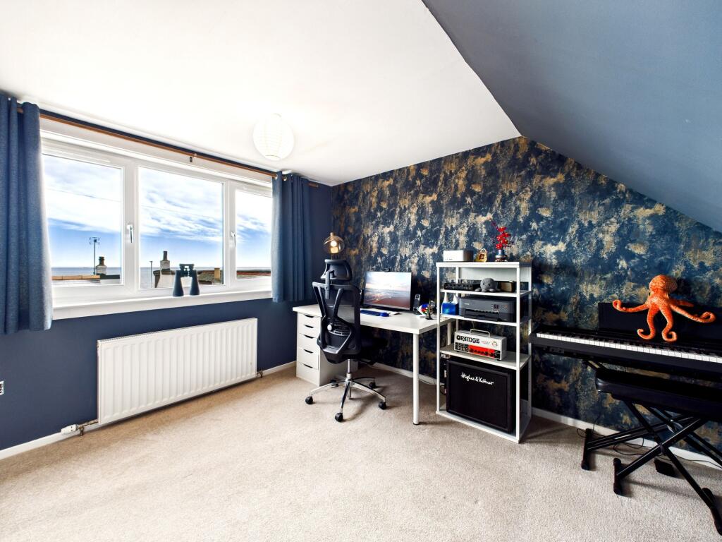 Additional image 16 of Craig Place, Newtonhill, AB39