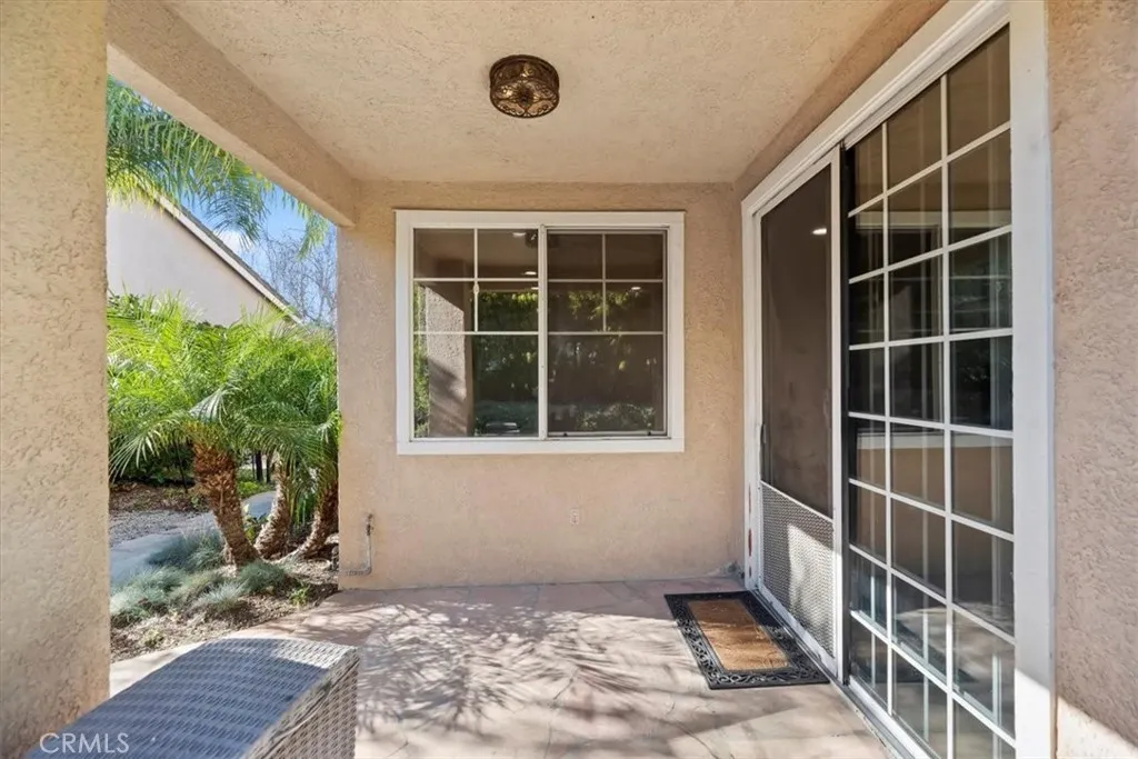 Additional image 36 of 2310 Crown Point Court, Oxnard, CA 93036