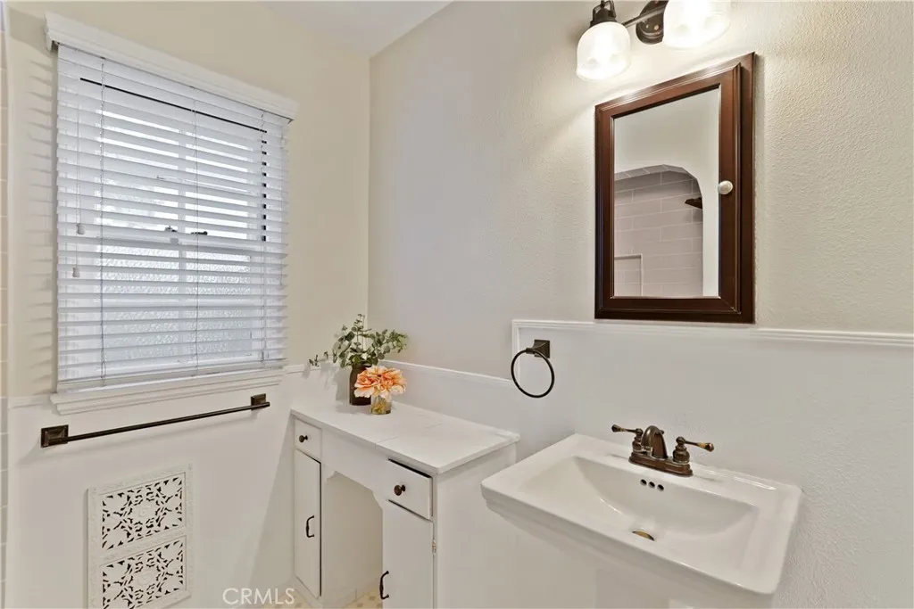 Additional image 90 of 13707 Philadelphia St, Whittier, CA 90601