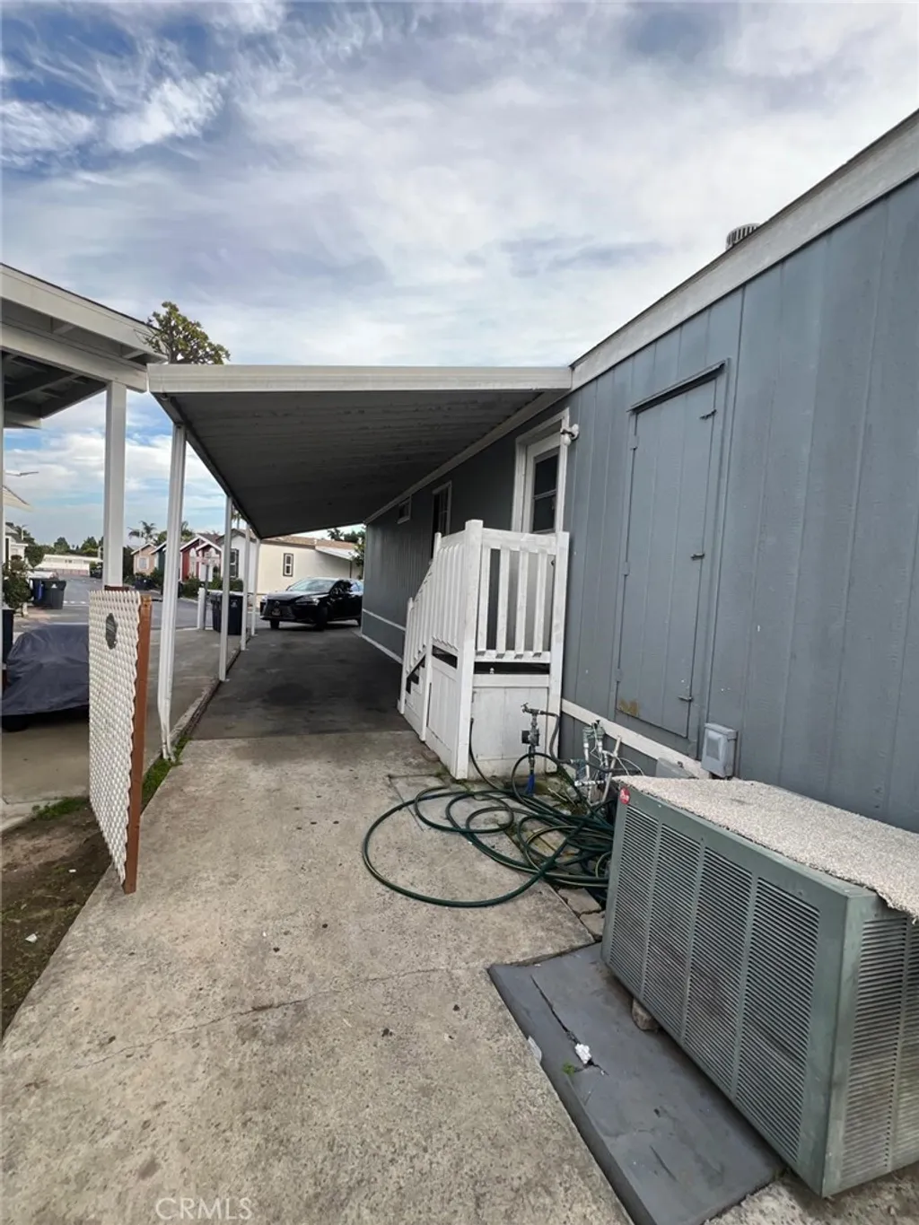 Additional image 13 of 214 Earl Lane Unit 76, Santa Ana, CA 92704