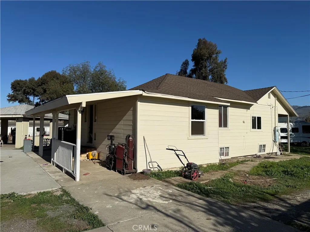 Additional image 20 of 12835 Columbet Ave, San Martin, CA 95046