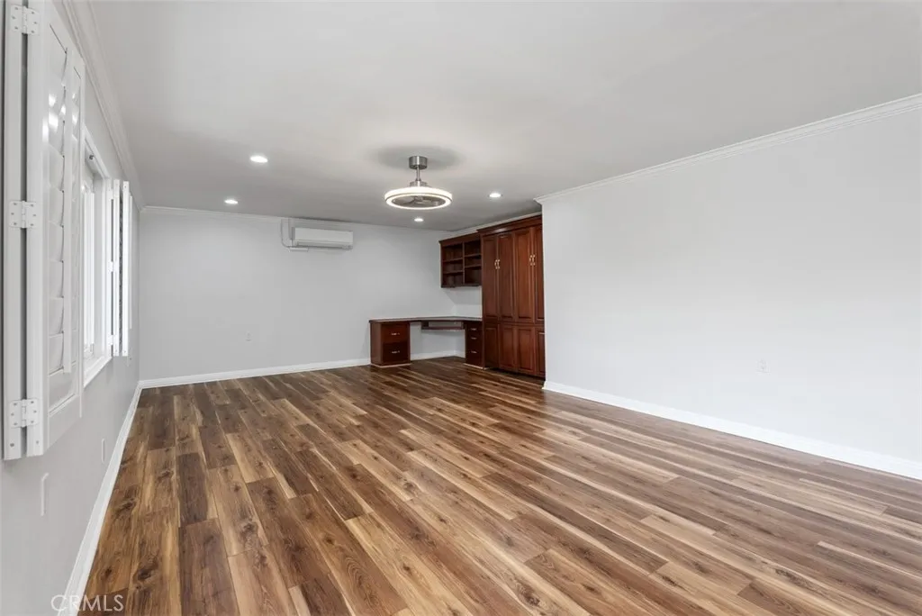 Additional image 6 of 2392 Via Mariposa W Unit 3B, Laguna Woods, CA 92637