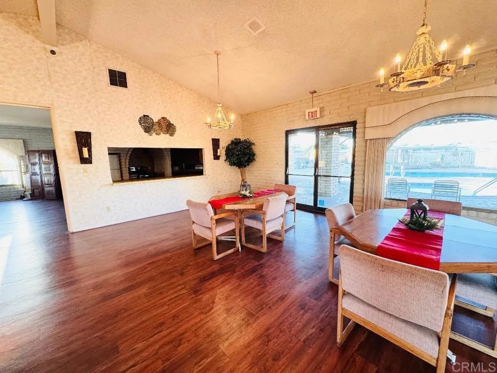 Additional image 74 of 444 Anita Street Unit 19, Chula Vista, CA 91911