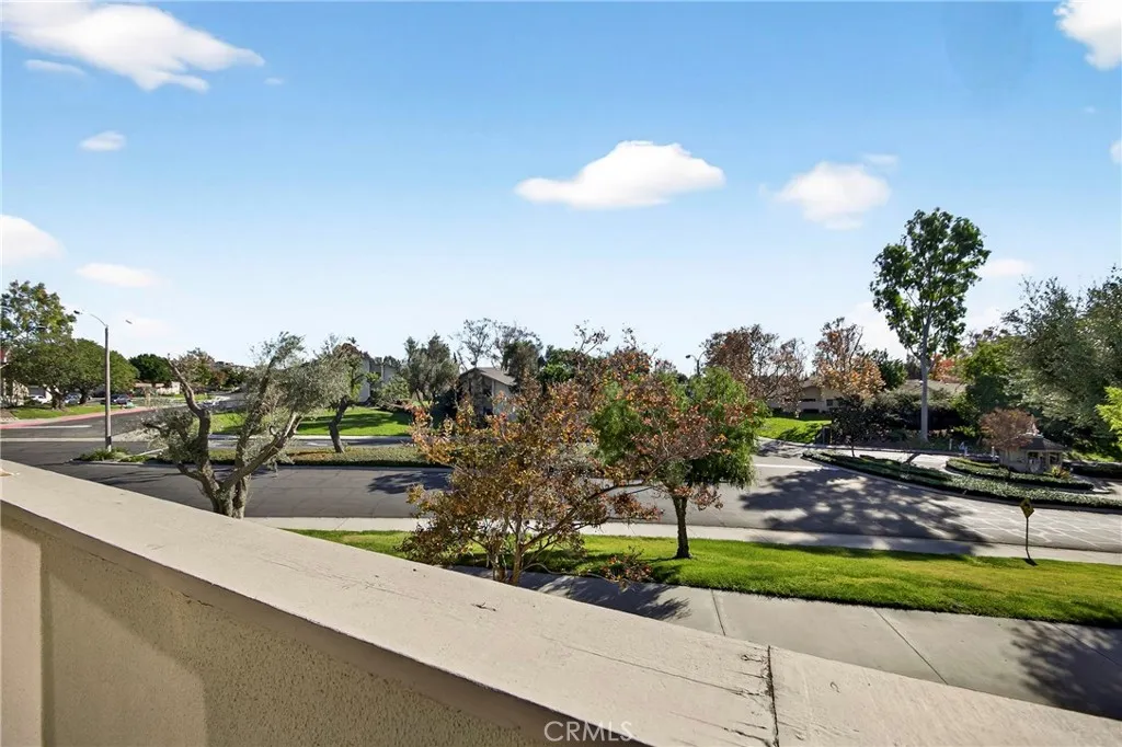 Additional image 4 of 13624 La Jolla Circle Unit H, La Mirada, CA 90638