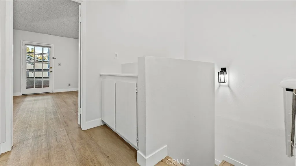 Additional image 18 of 181 W La Verne Unit 5, Pomona, CA 91767