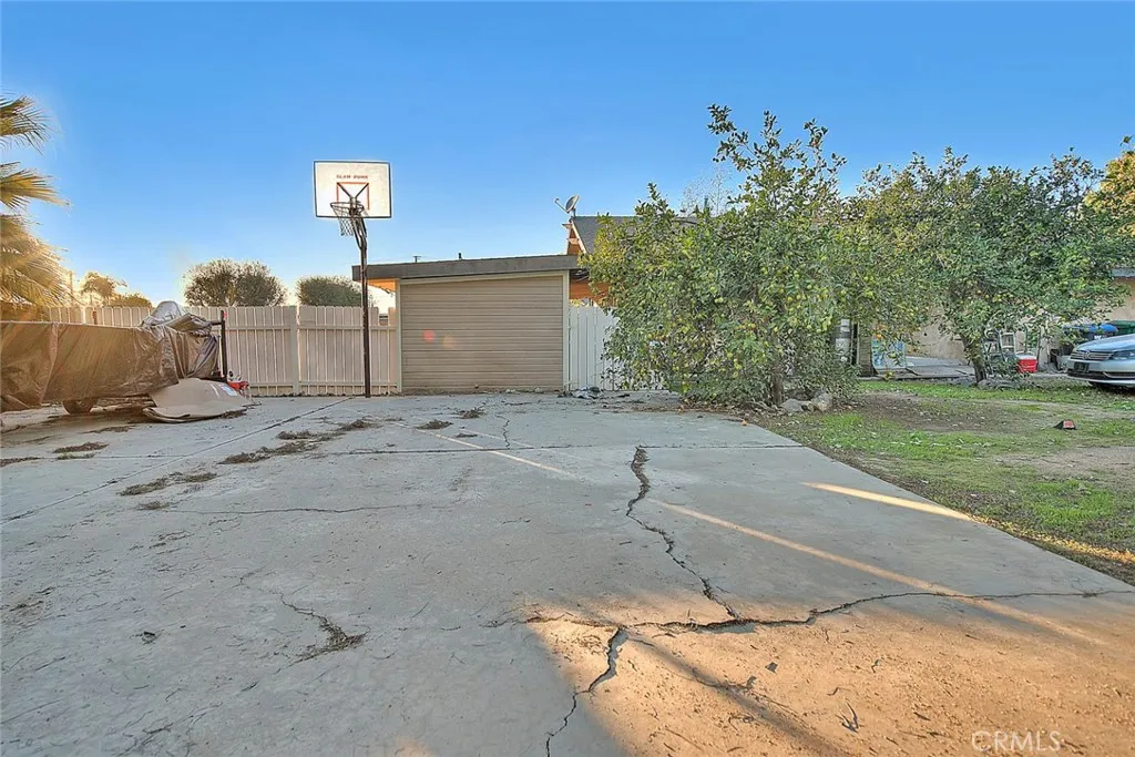 Additional image 31 of 1042 Frontier Rd, Norco, CA 92860