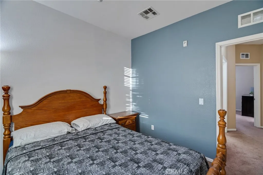 Additional image 24 of 786 Anchor Cove Cv, San Diego, CA 92154