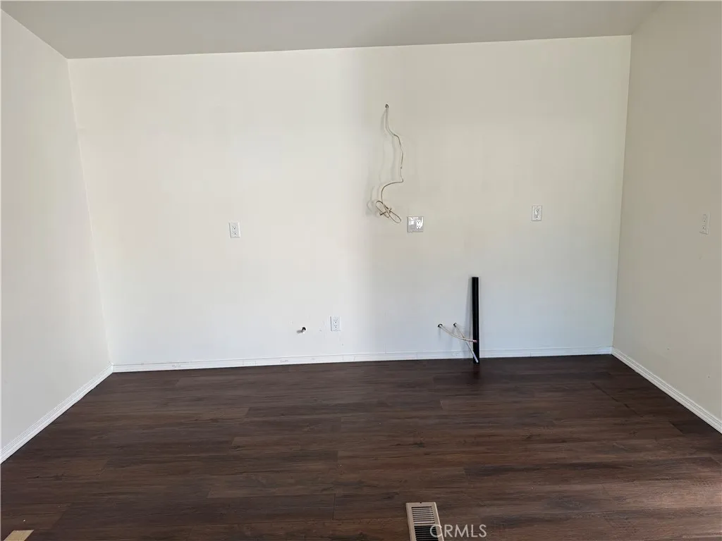 Additional image 42 of 28110 Winchester Rd, Winchester, CA 92596