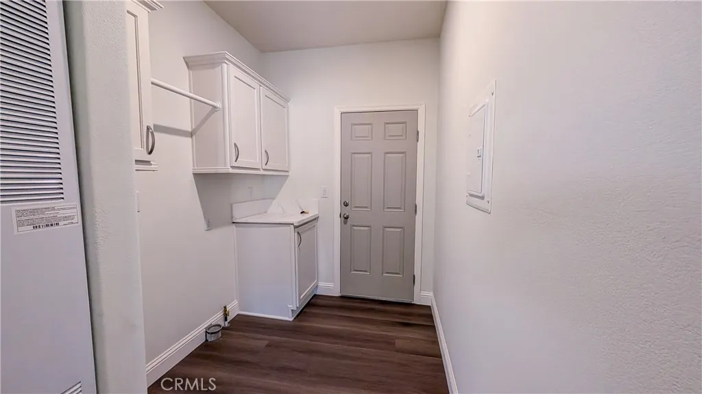 Additional image 18 of 10770 Katella Ave Unit 36, Anaheim, CA 92804