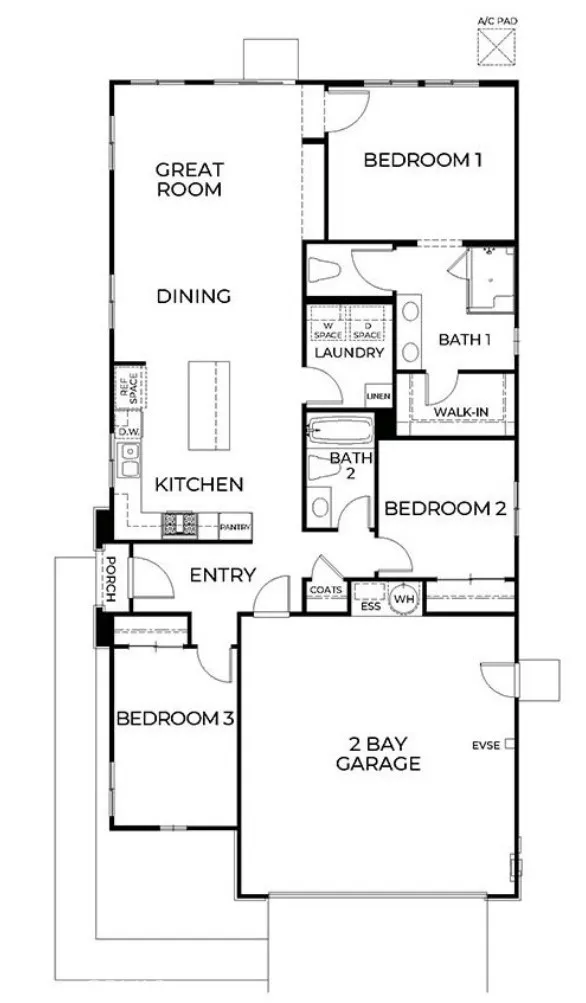 Additional image 4 of 13632 Flying Cloud Way, Victorville, CA 92394