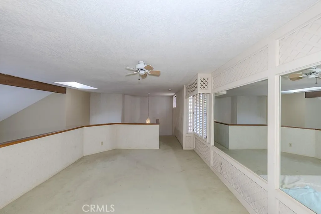 Additional image 12 of 5039 E Fairfield St, Anaheim Hills, CA 92807