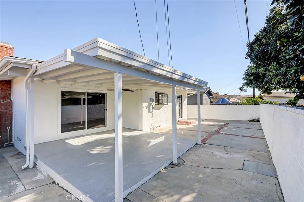 Additional image 77 of 13913 Spinning Ave, Gardena, CA 90249