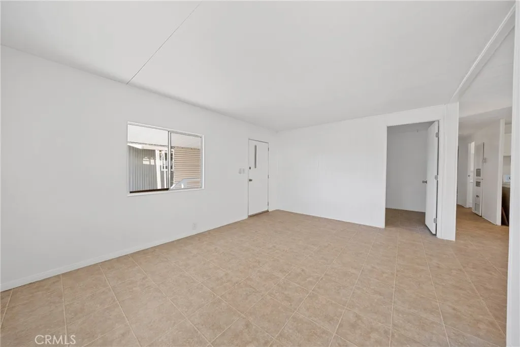 Additional image 22 of 26245 Baseline St Unit 22, Highland, CA 92346