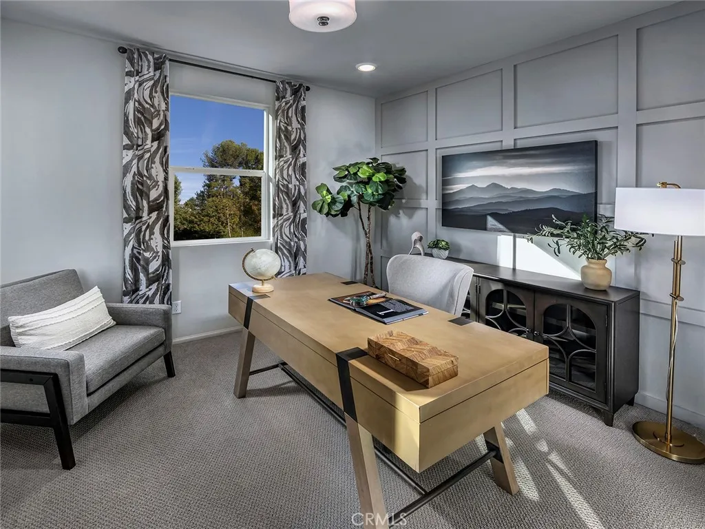 Additional image 22 of 509 Lotus Drive, San Marcos, CA 92069