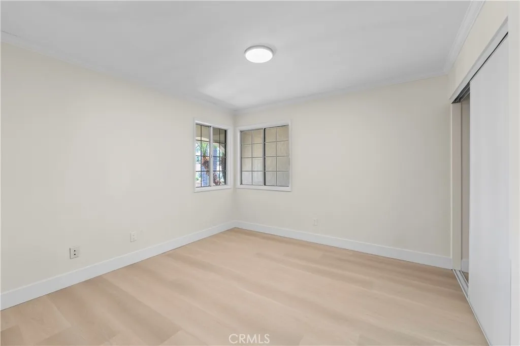 Additional image 71 of 9504 Lemon Ave, Rancho Cucamonga, CA 91737