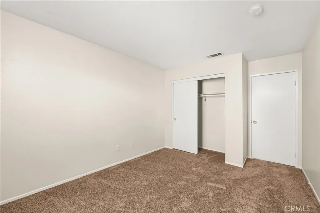 Additional image 50 of 2607 N Fitzsimmons Ave, Rialto, CA 92377