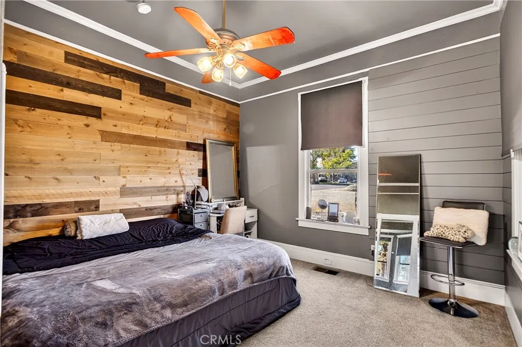 Additional image 76 of 1214 Marin St, Corning, CA 96021