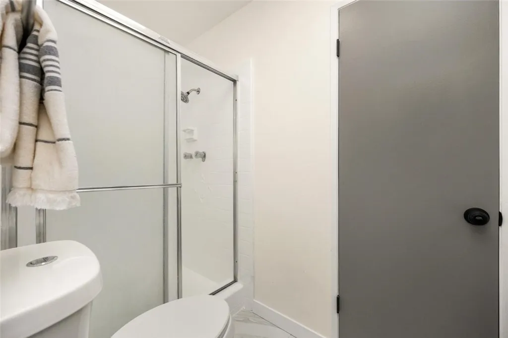 Additional image 14 of 1021 12th Street Unit 102, Santa Monica, CA 90403