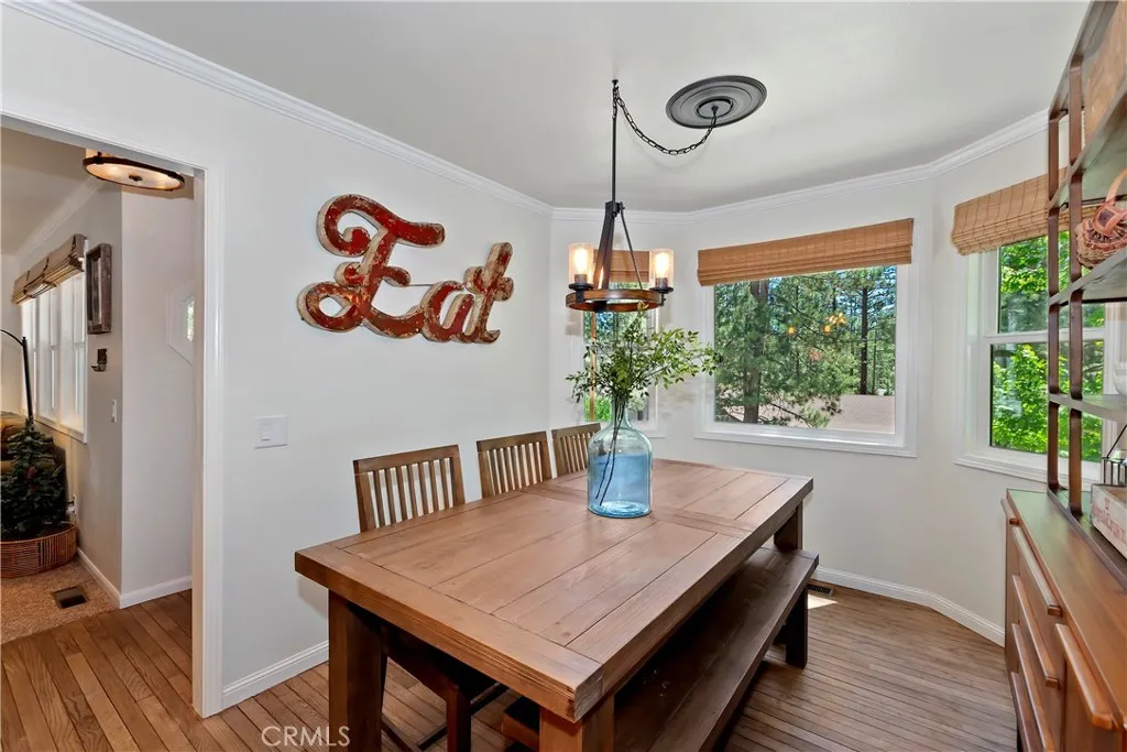 Additional image 91 of 457 Woodside Dr, Big Bear City, CA 92314