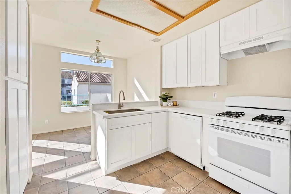 Additional image 17 of 29472 Courtney Place, Temecula, CA 92591