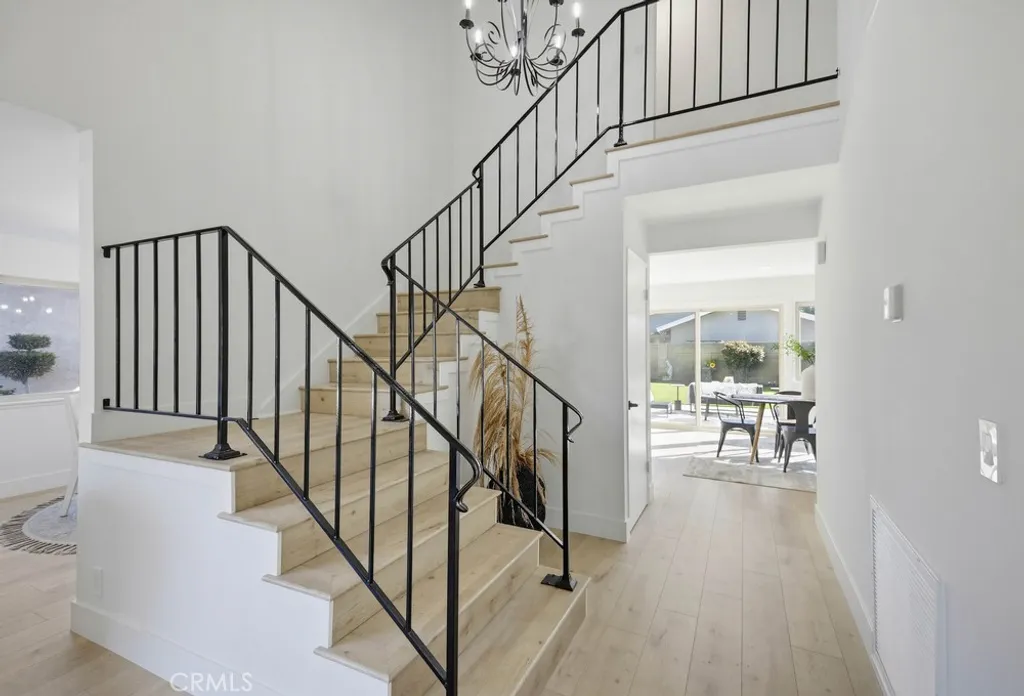 Additional image 26 of 2228 E Nyon Avenue, Anaheim, CA 92806