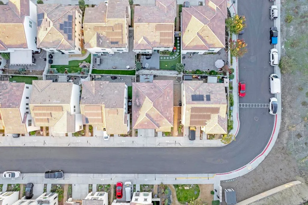 Additional image 5 of 5014 Ballast Lane, San Diego, CA 92154