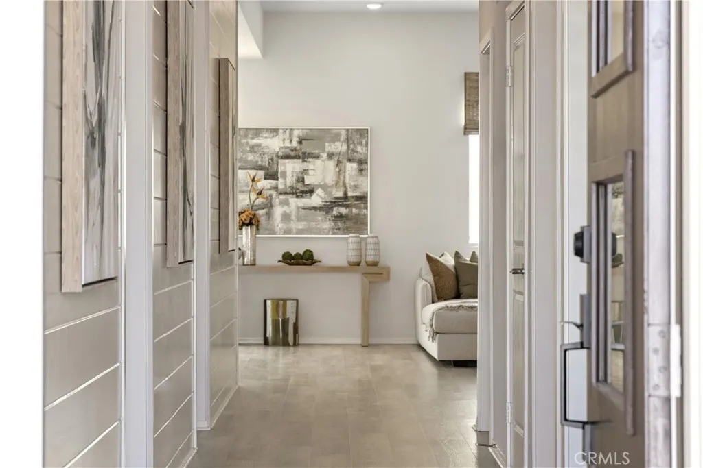 Additional image 25 of 1633 E Avenue H7, Lancaster, CA 93535