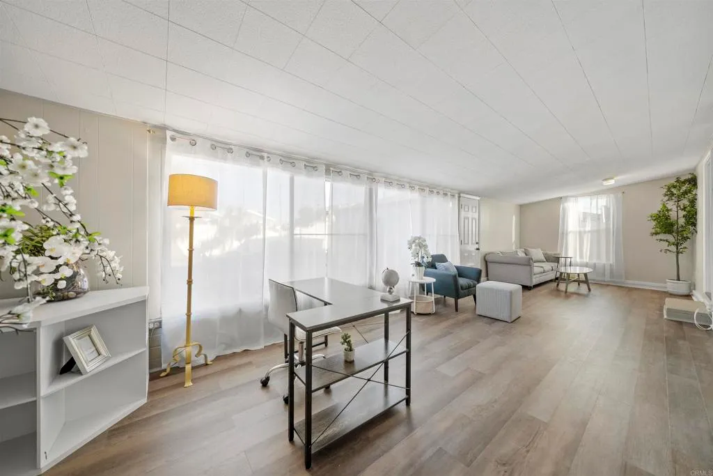 Additional image 6 of 367 Hedge Way, Chula Vista, CA 91910