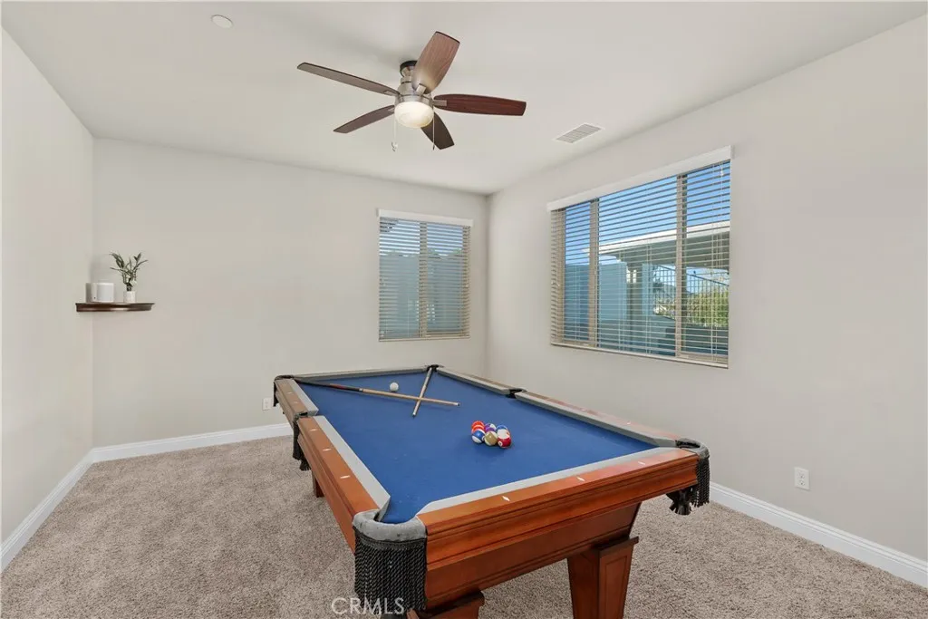 Additional image 55 of 24062 Buckstone Ln, Menifee, CA 92584