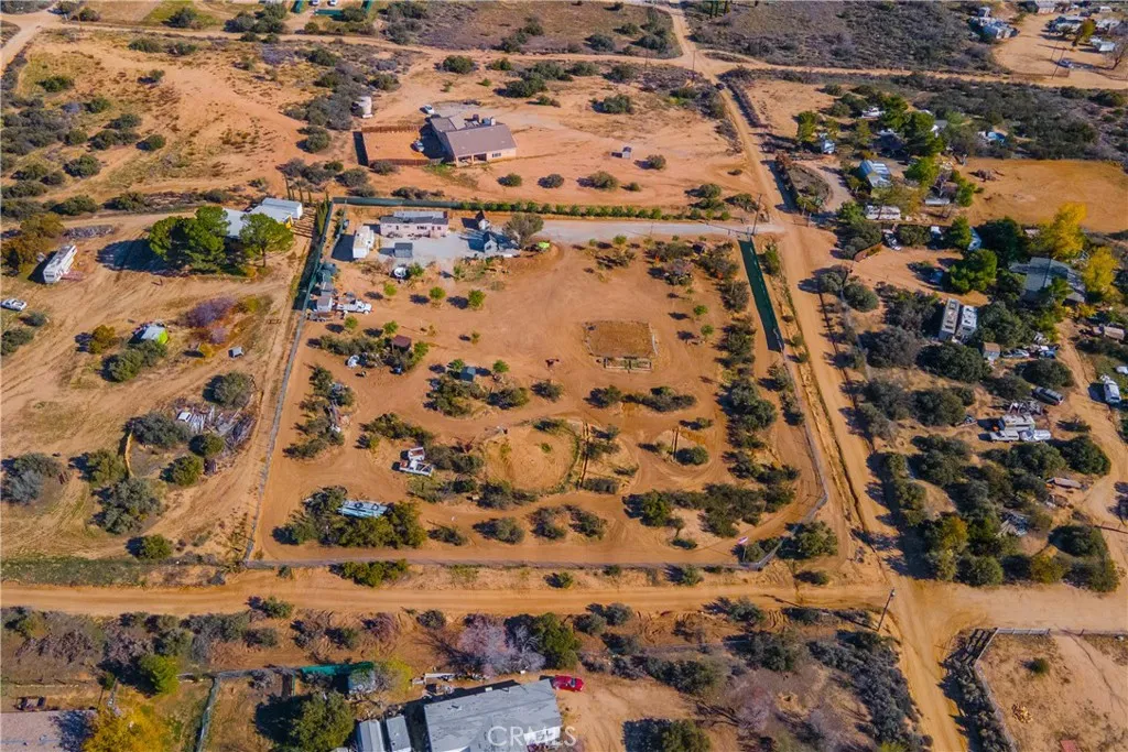 Additional image 16 of 59280 Roger Lane, Anza, CA 92539