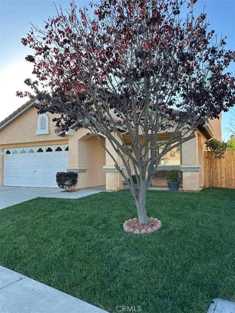 Additional image 41 of 1811 Jesselle Court, Santa Maria, CA 93454