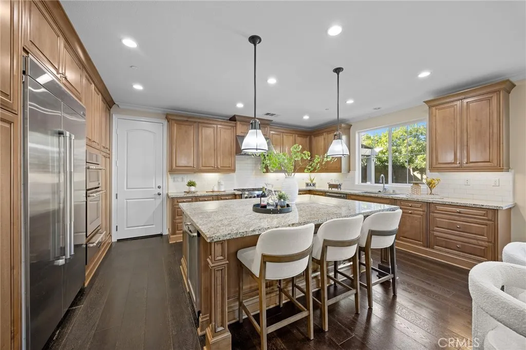 Additional image 47 of 177 Compass, Irvine, CA 92618