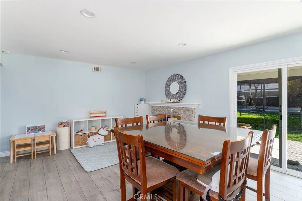 Additional image 19 of 1414 E South, Anaheim, CA 92805