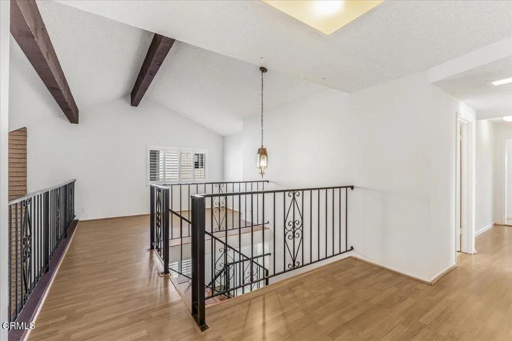 Additional image 78 of 3630 Dallas Drive, Oxnard, CA 93033