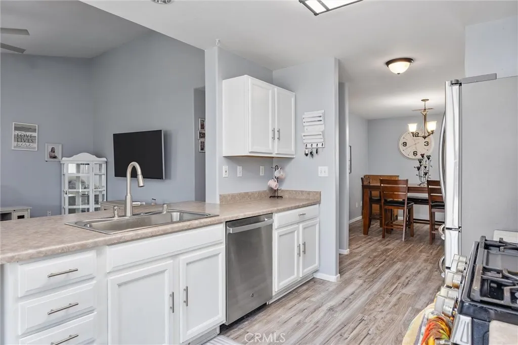 Additional image 14 of 12305 Quiet Pasture Drive, Bakersfield, CA 93312