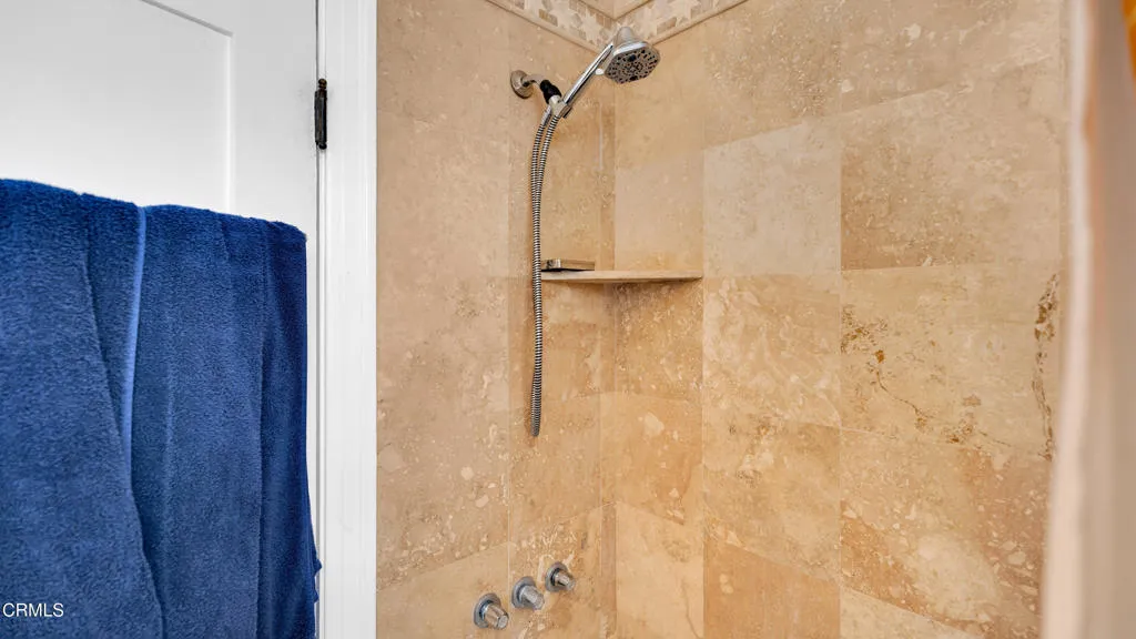 Additional image 20 of 128 Lime Avenue Unit 14, Long Beach, CA 90802