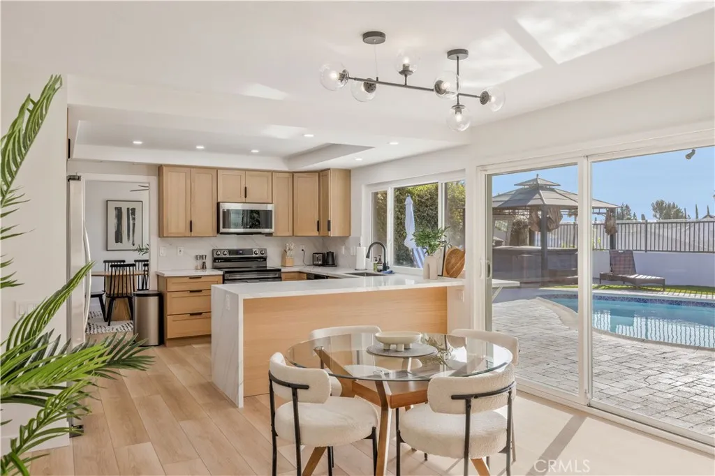 Additional image 7 of 25266 Pacifica Ave, Mission Viejo, CA 92691