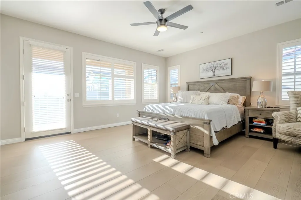 Additional image 20 of 17058 Lagos Dr, Chino Hills, CA 91709