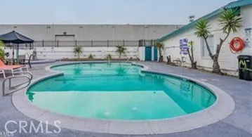 Additional image 31 of 21001 Plummer Street Unit 99, Chatsworth, CA 91311