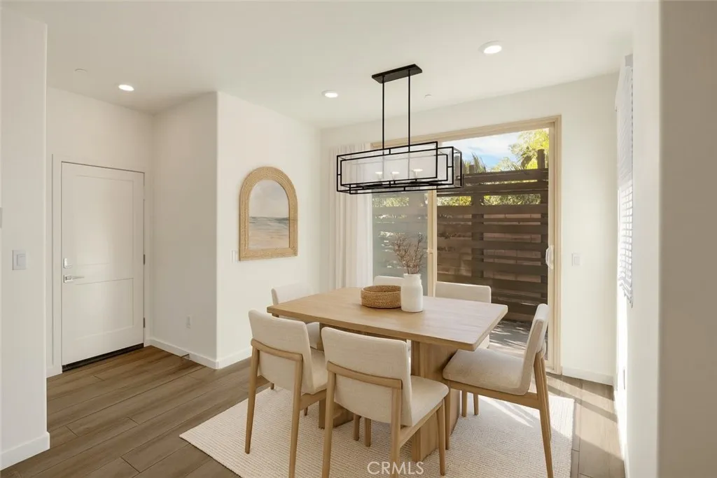 Additional image 59 of 2323 Apple Ct, Upland, CA 91786