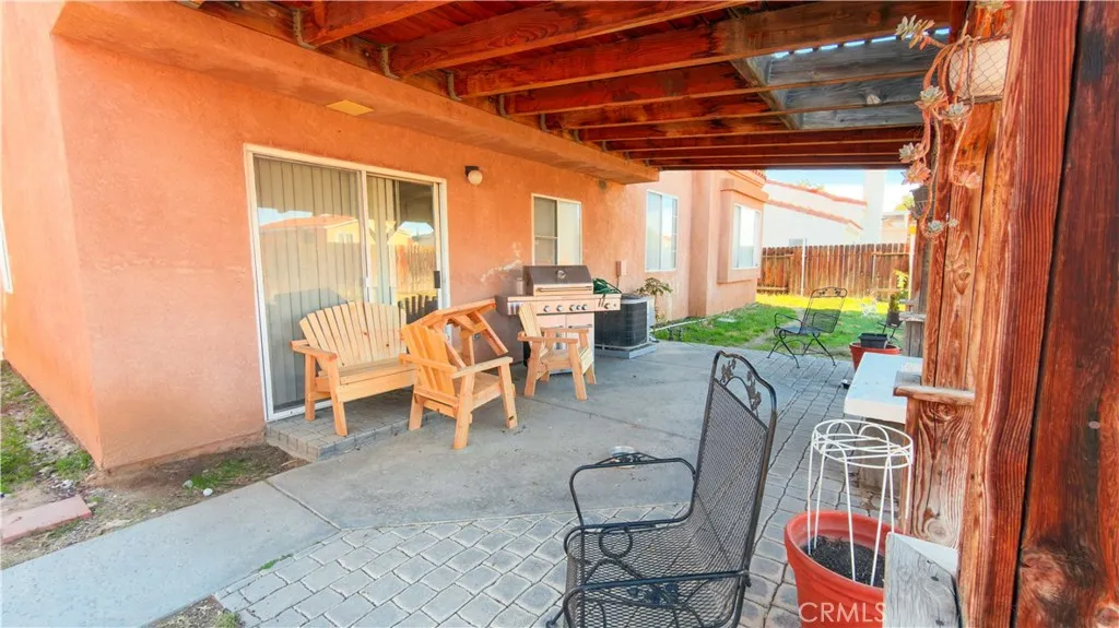 Additional image 19 of 3723 Hollowglen Dr, Palmdale, CA 93550