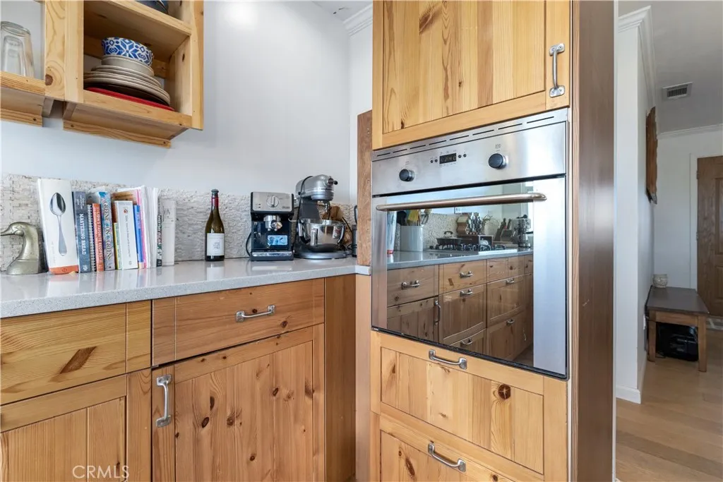 Additional image 22 of 7325 Iverson Pl, Paso Robles, CA 93446