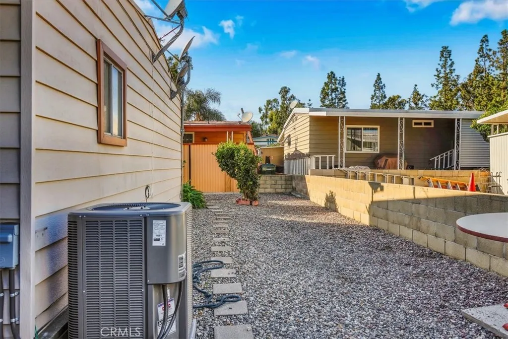 Additional image 44 of 9800 Base Line Road Unit 114, Rancho Cucamonga, CA 91701