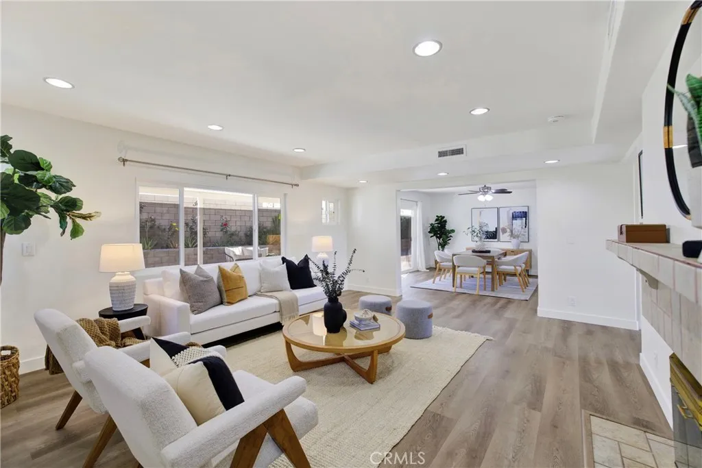 Additional image 24 of 449 S Wellington Rd, Orange, CA 92869