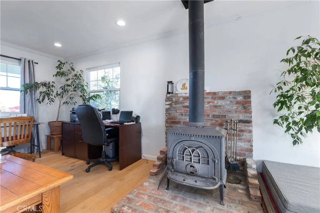 Additional image 14 of 7325 Iverson Pl, Paso Robles, CA 93446